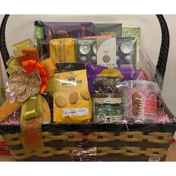 26 Bundles of Blessings Raya 26 Bundles of Blessings Raya